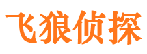 本溪市婚外情调查